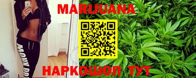шишки Краснознаменск